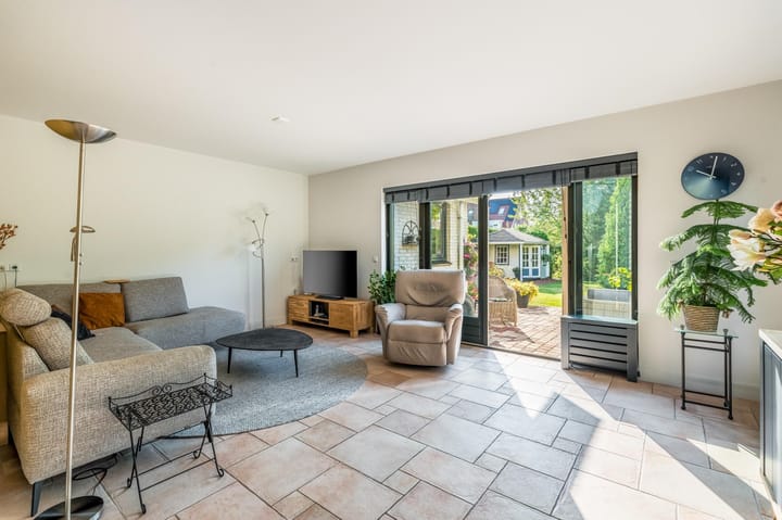 Foto 6 van Monethof 72