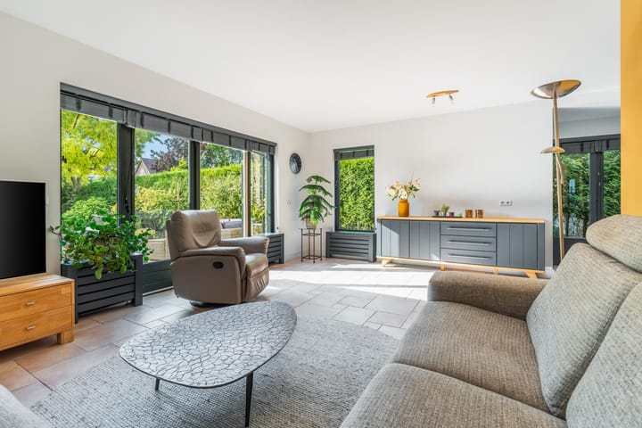 Foto 7 van Monethof 72