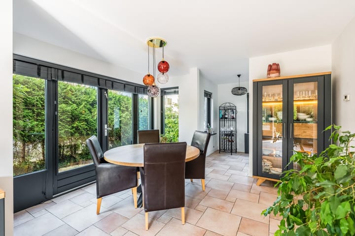 Foto 9 van Monethof 72