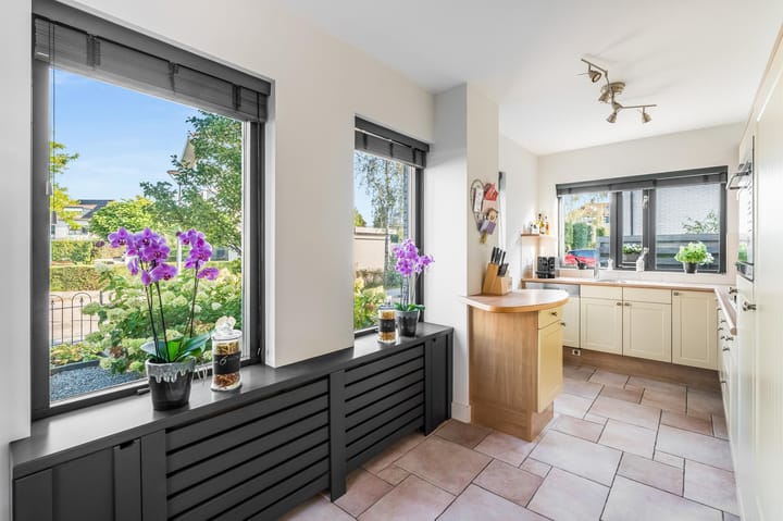 Foto 11 van Monethof 72