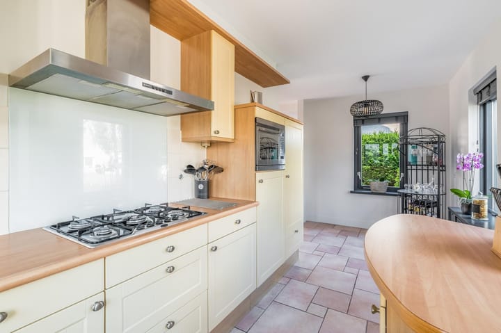 Foto 13 van Monethof 72