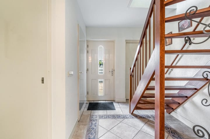 Foto 14 van Monethof 72