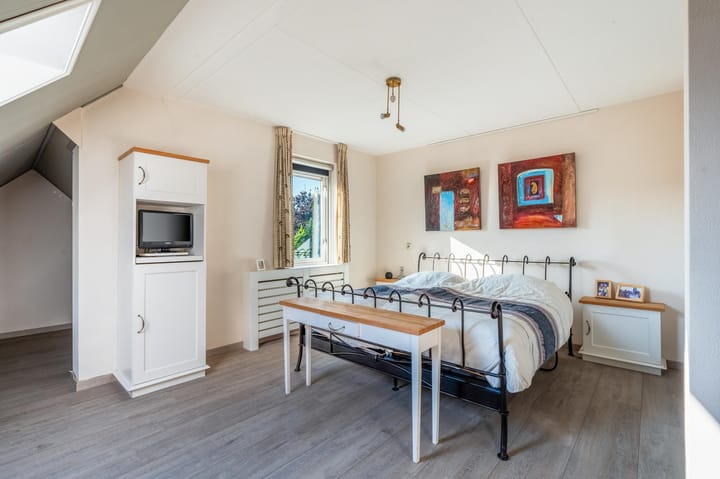 Foto 16 van Monethof 72