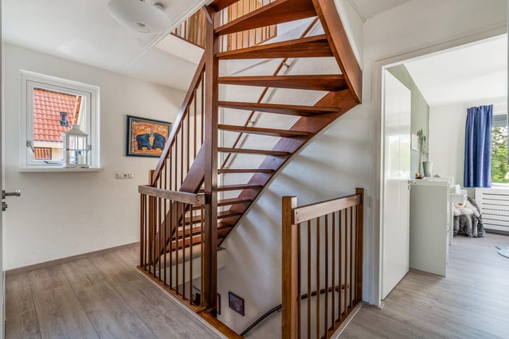 Foto 19 van Monethof 72