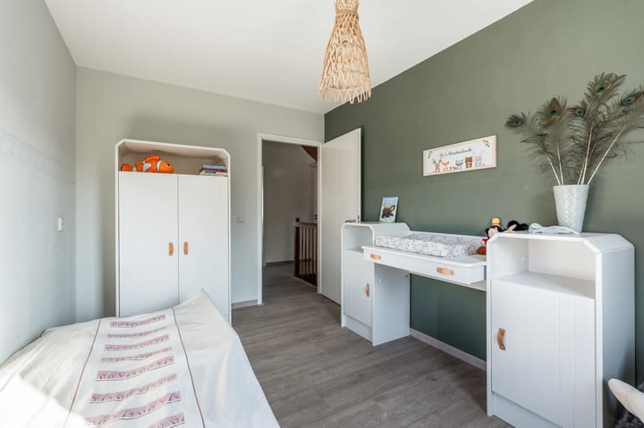 Foto 21 van Monethof 72