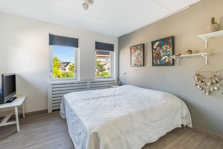 Foto 26 van Monethof 72