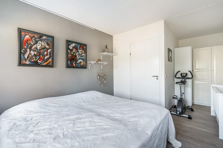 Foto 27 van Monethof 72