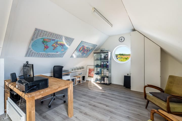 Foto 28 van Monethof 72