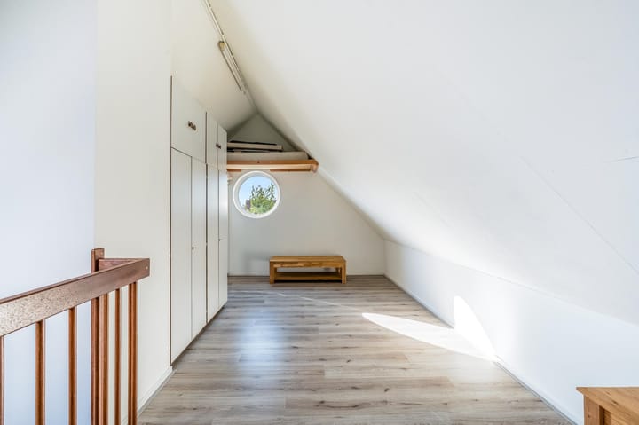 Foto 30 van Monethof 72