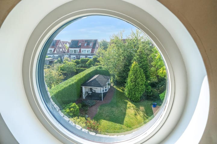 Foto 31 van Monethof 72