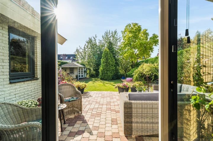 Foto 32 van Monethof 72