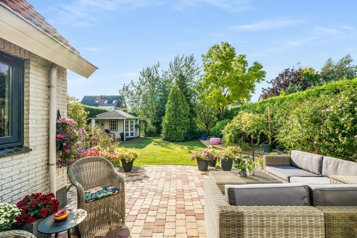 Foto 33 van Monethof 72