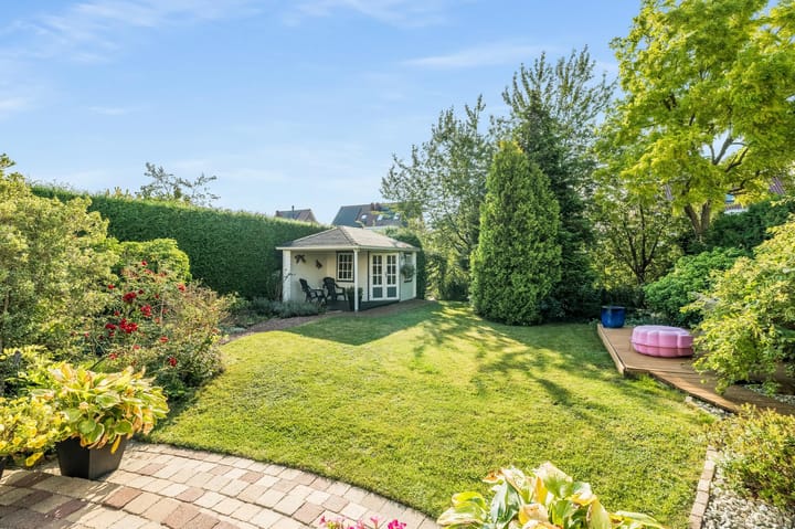 Foto 35 van Monethof 72