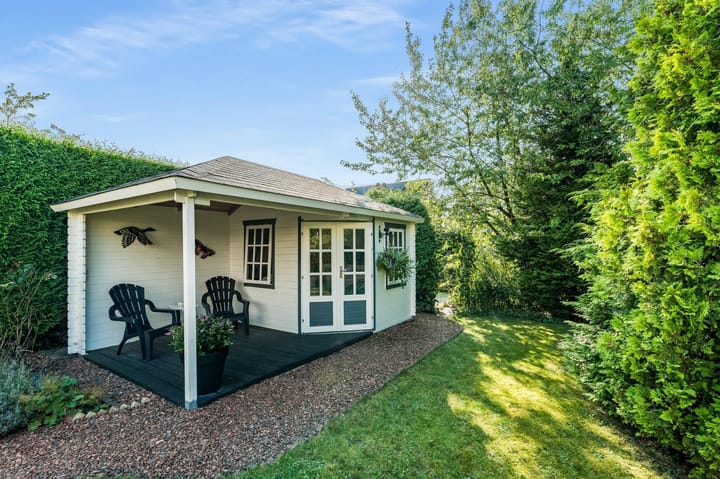 Foto 36 van Monethof 72