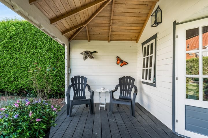 Foto 37 van Monethof 72