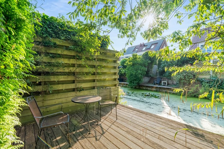 Foto 38 van Monethof 72