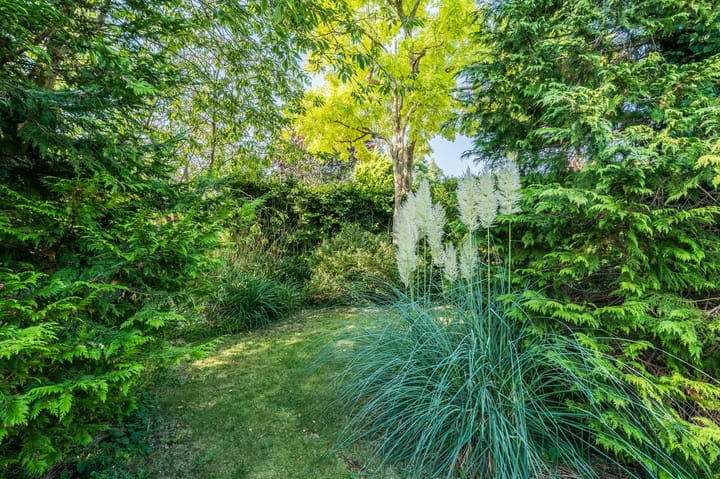 Foto 40 van Monethof 72