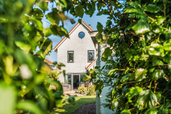 Foto 42 van Monethof 72