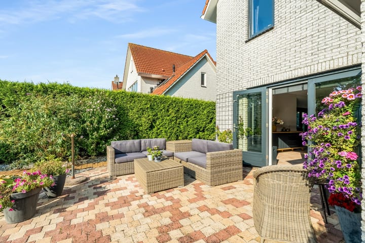 Foto 43 van Monethof 72