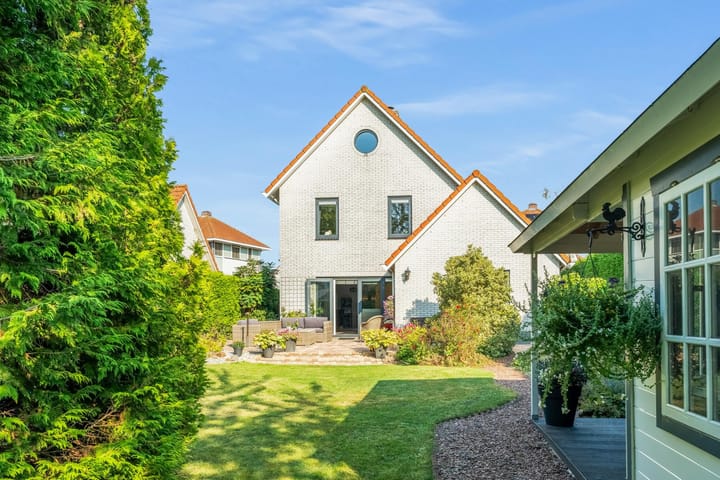 Foto 44 van Monethof 72