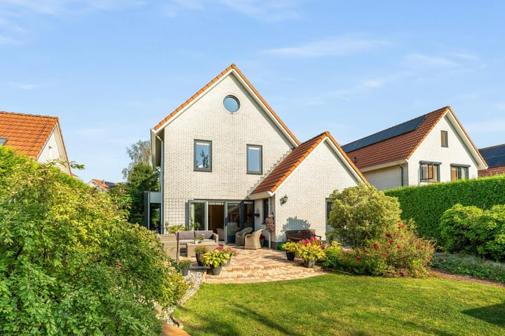 Foto 45 van Monethof 72