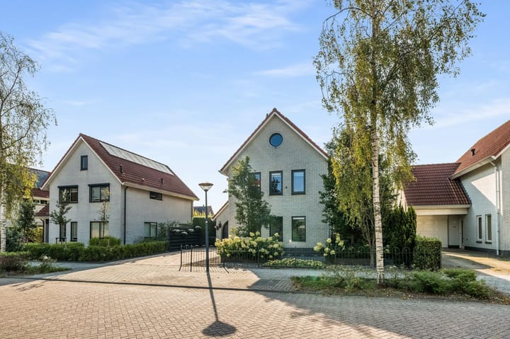 Foto 46 van Monethof 72