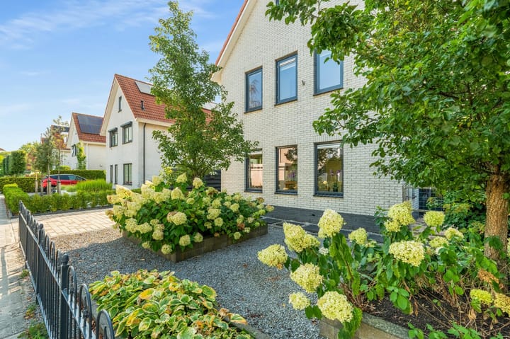 Foto 47 van Monethof 72