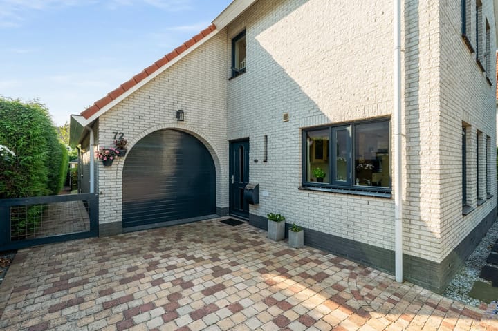 Foto 49 van Monethof 72