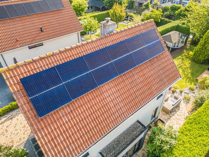 Foto 51 van Monethof 72