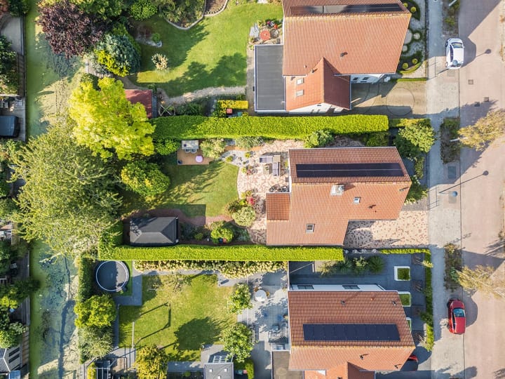 Foto 53 van Monethof 72