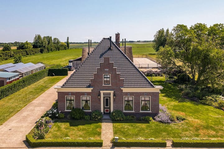 Foto 4 van Oosterblokker 127