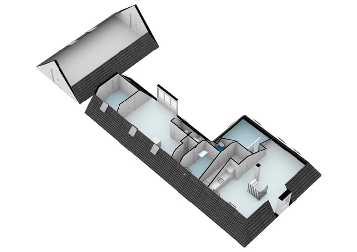 Foto 63 van Oosterblokker 127