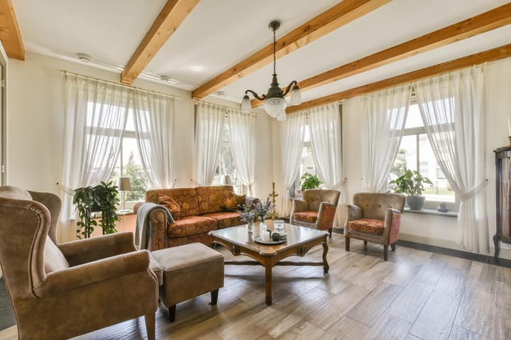 Foto 7 van Oosterblokker 127