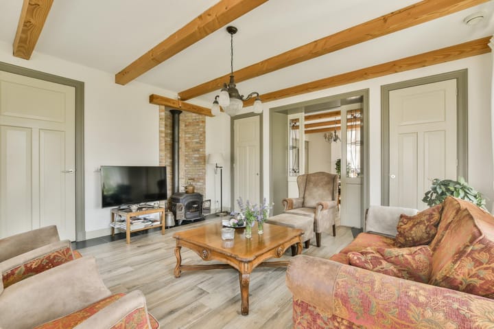 Foto 8 van Oosterblokker 127