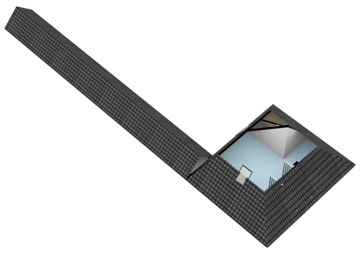 Foto 66 van Oosterblokker 127