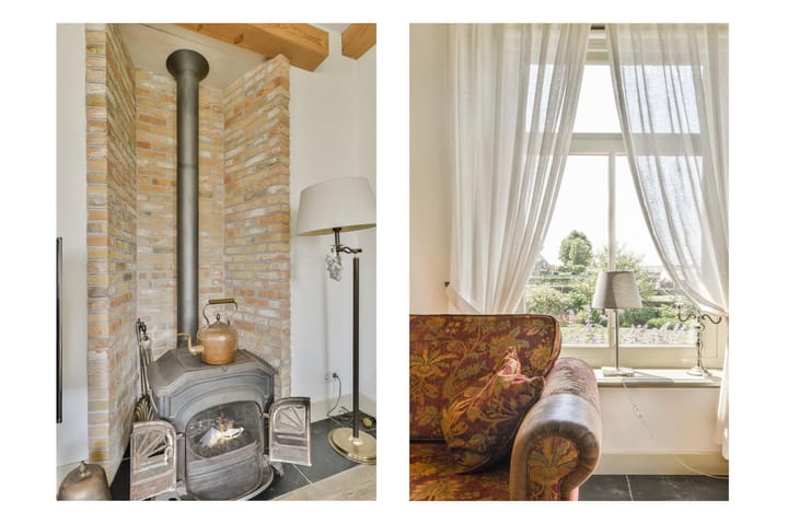 Foto 9 van Oosterblokker 127