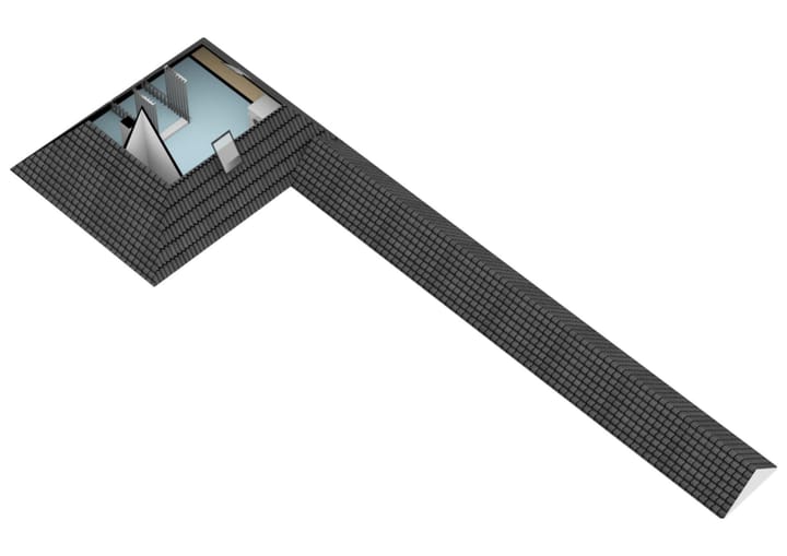 Foto 67 van Oosterblokker 127