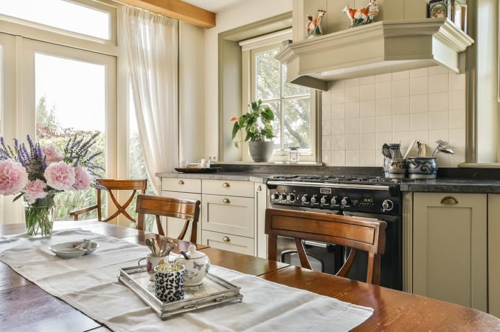 Foto 11 van Oosterblokker 127