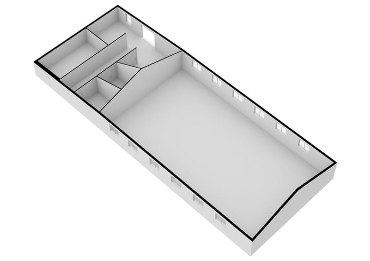 Foto 69 van Oosterblokker 127