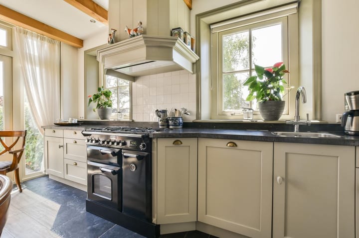 Foto 12 van Oosterblokker 127