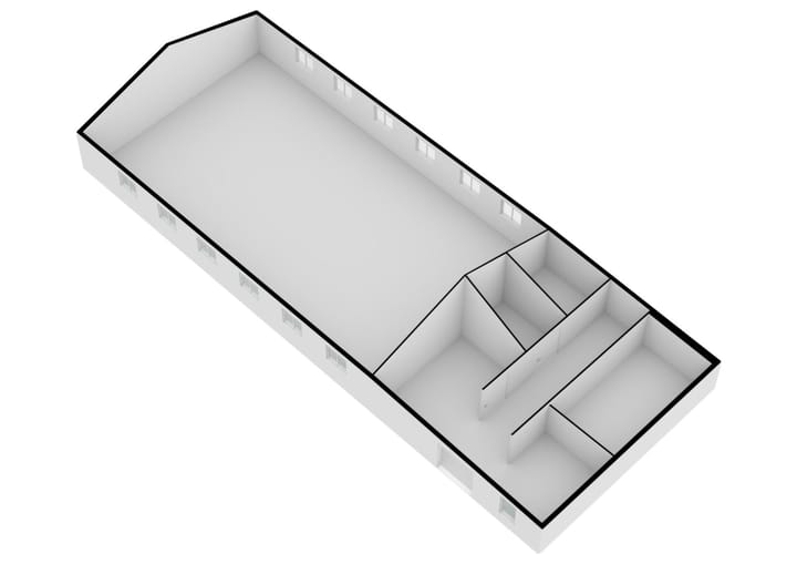 Foto 70 van Oosterblokker 127