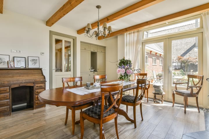 Foto 13 van Oosterblokker 127