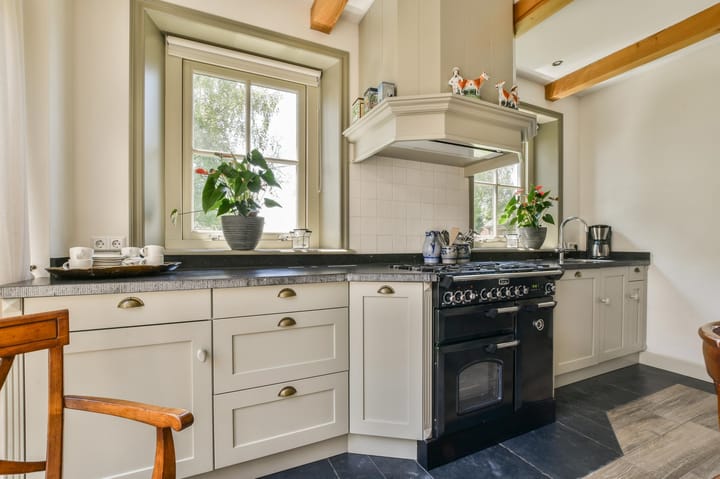 Foto 14 van Oosterblokker 127