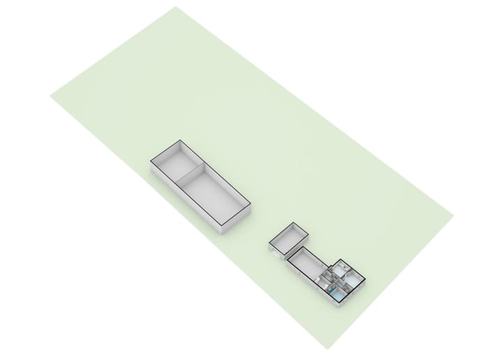 Foto 72 van Oosterblokker 127