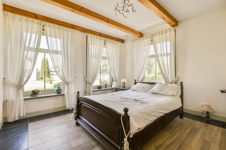 Foto 15 van Oosterblokker 127