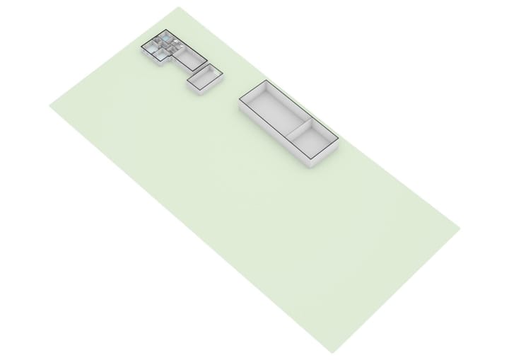 Foto 73 van Oosterblokker 127