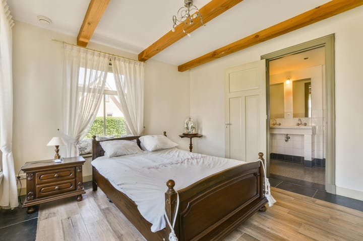 Foto 16 van Oosterblokker 127