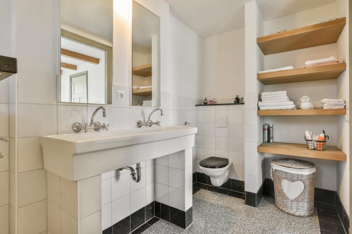 Foto 17 van Oosterblokker 127