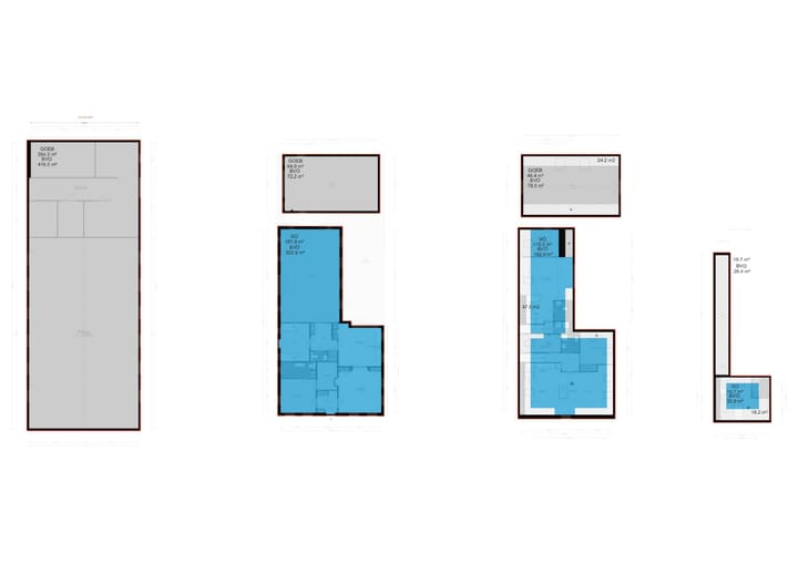 Foto 75 van Oosterblokker 127