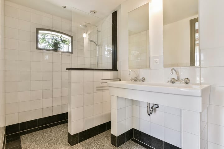 Foto 18 van Oosterblokker 127